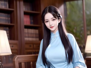 意大利肥胖BBBB大BBBBB 界面截图